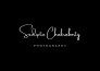 design signature, handwritten, script, cursive, handwriting logo